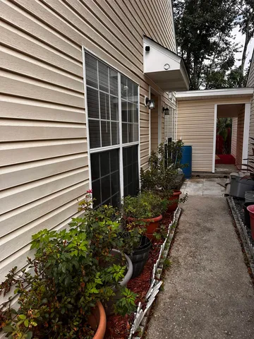 $225,000 | 1708 Augustine Place, Tallahassee, FL 32301