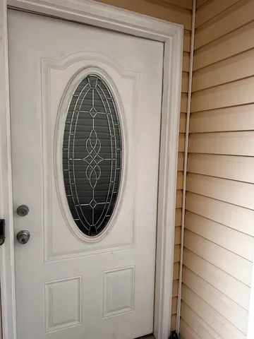 $225,000 | 1708 Augustine Place, Tallahassee, FL 32301