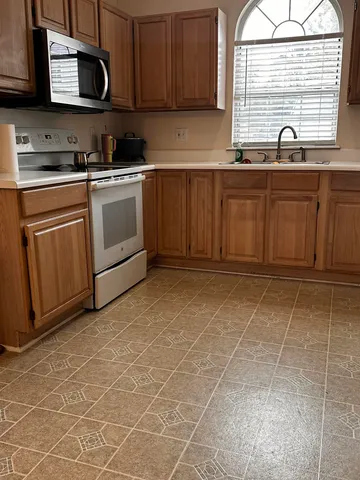 $225,000 | 1708 Augustine Place, Tallahassee, FL 32301