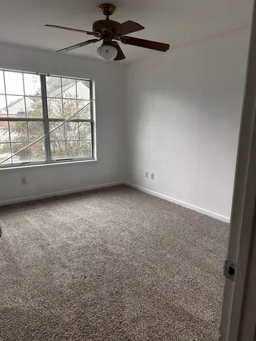 $225,000 | 1708 Augustine Place, Tallahassee, FL 32301