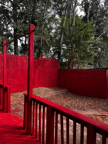 $225,000 | 1708 Augustine Place, Tallahassee, FL 32301