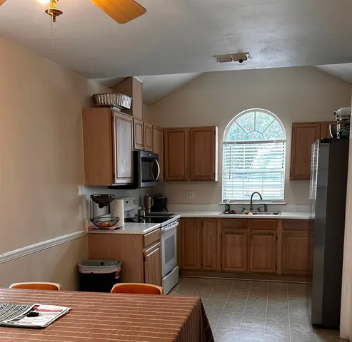 $225,000 | 1708 Augustine Place, Tallahassee, FL 32301