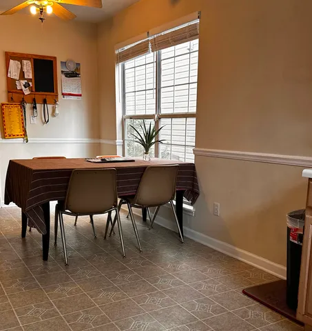 $225,000 | 1708 Augustine Place, Tallahassee, FL 32301