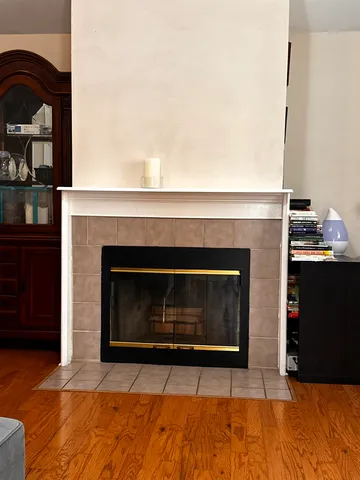 $225,000 | 1708 Augustine Place, Tallahassee, FL 32301