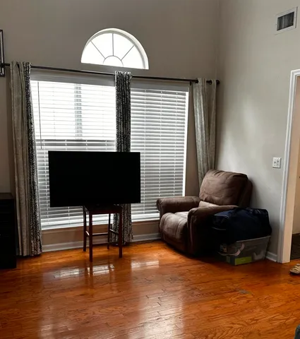 $225,000 | 1708 Augustine Place, Tallahassee, FL 32301