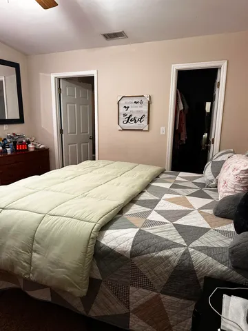 $225,000 | 1708 Augustine Place, Tallahassee, FL 32301