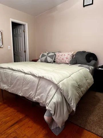 $225,000 | 1708 Augustine Place, Tallahassee, FL 32301