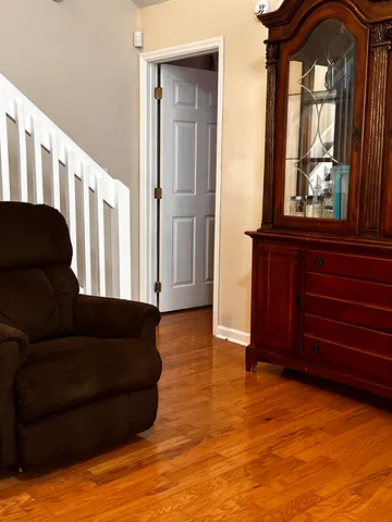 $225,000 | 1708 Augustine Place, Tallahassee, FL 32301