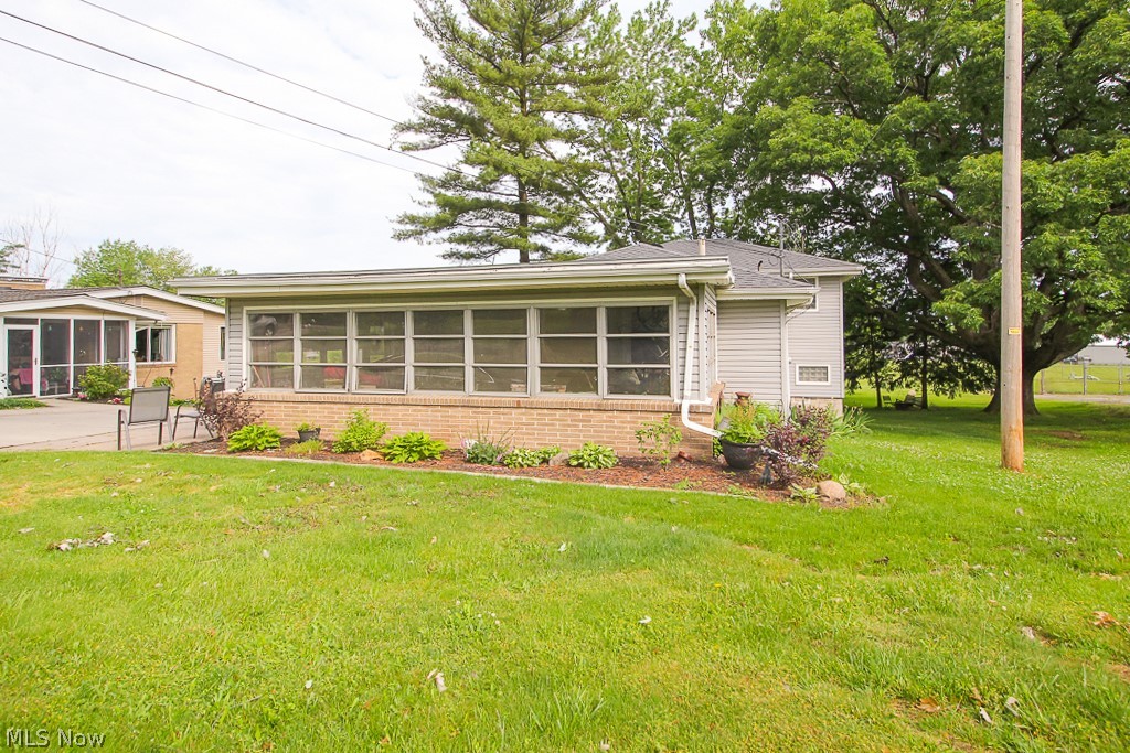44940 North Ridge Road Amherst, OH 44001 - Photo 35 of 35