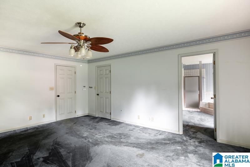 900 Dearmanville Road Anniston, AL 36207 - Photo 14 of 21