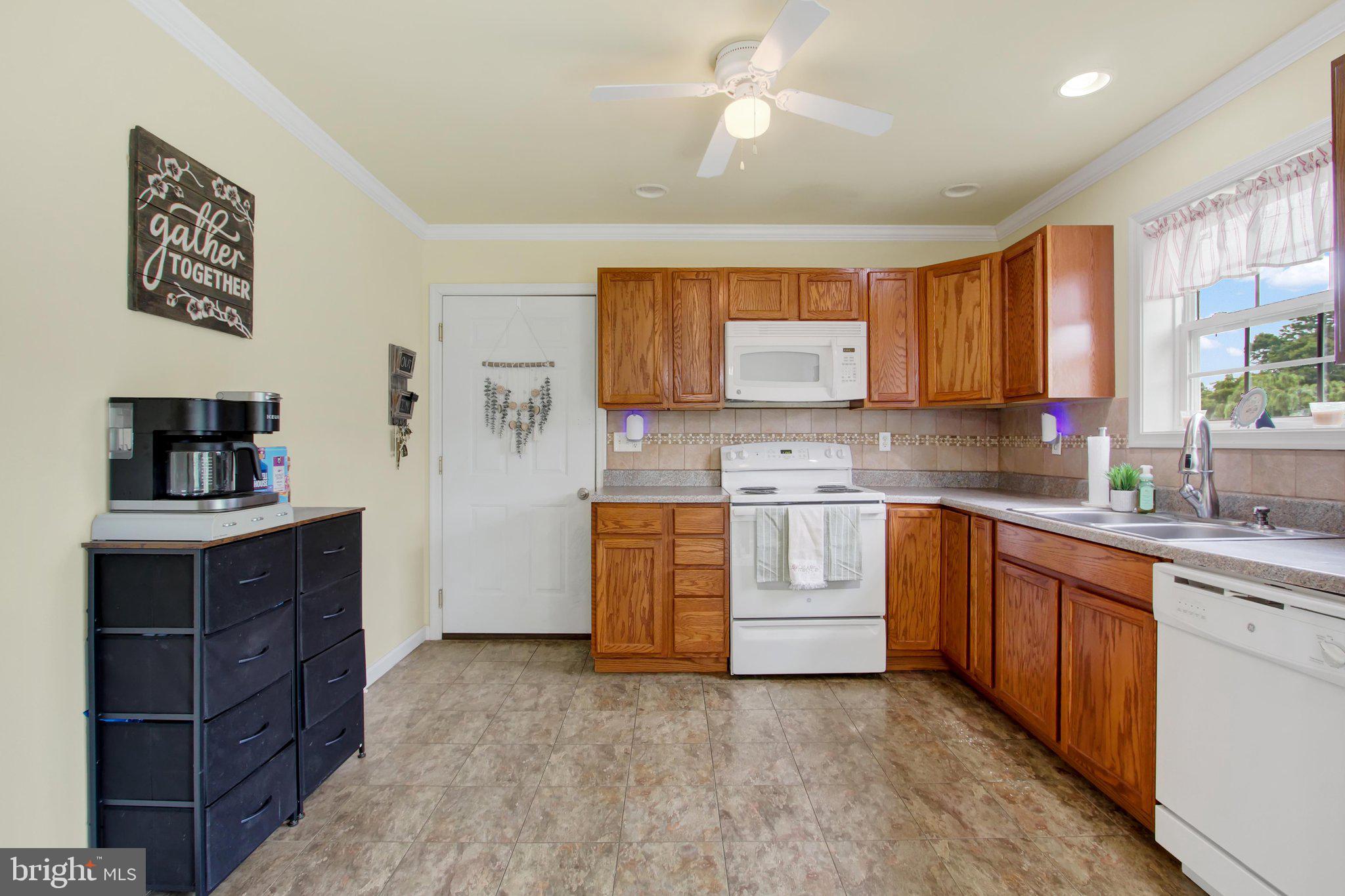 1475 Gablers Road Gardners, PA 17324 - Photo 10 of 22 Gallery Image 10