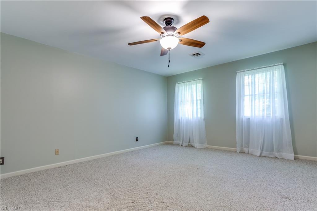 2106 Jareds Pond Road Pleasant Garden, NC 27313 - Photo 16 of 24 Gallery Image 16