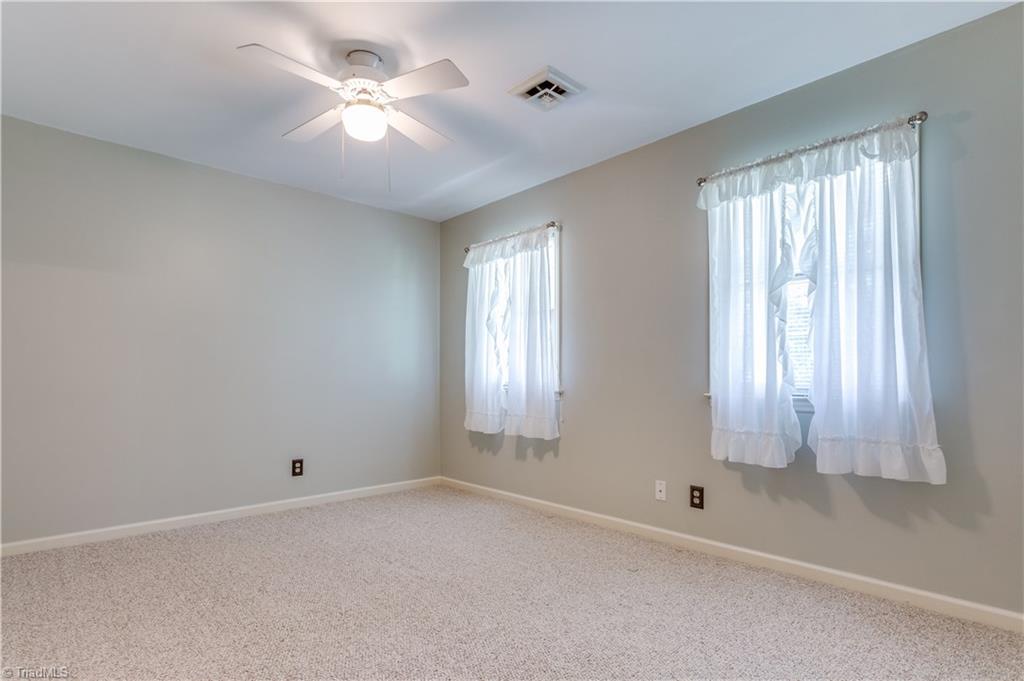 2106 Jareds Pond Road Pleasant Garden, NC 27313 - Photo 18 of 24 Gallery Image 18