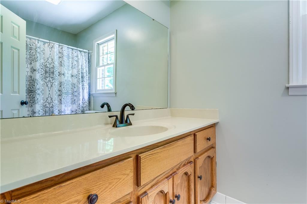 2106 Jareds Pond Road Pleasant Garden, NC 27313 - Photo 19 of 24 Gallery Image 19
