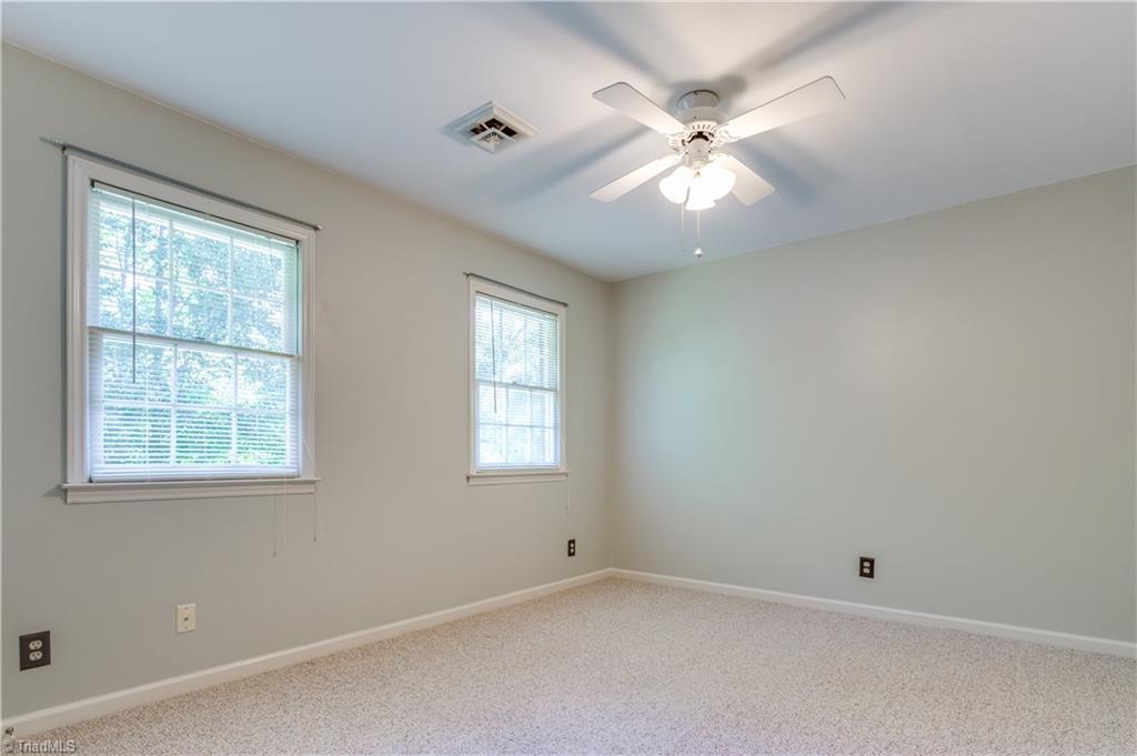 2106 Jareds Pond Road Pleasant Garden, NC 27313 - Photo 20 of 24 Gallery Image 20