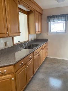 2443 Hillside Avenue Springfield, OH 45503 - Photo 18 of 47