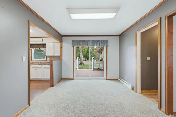 $400,000 | 2446 East 350 North, Bluffton, IN 46714