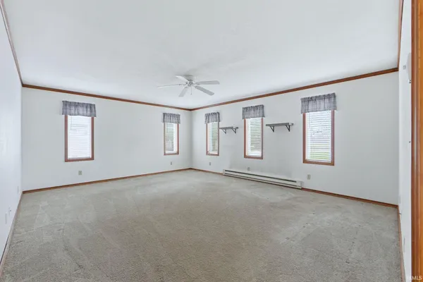 $380,000 | 2446 East 350 North, Bluffton, IN 46714