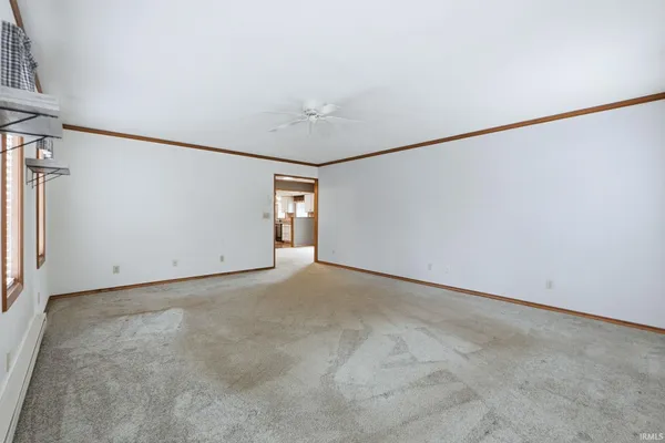 $380,000 | 2446 East 350 North, Bluffton, IN 46714