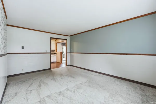 $380,000 | 2446 East 350 North, Bluffton, IN 46714