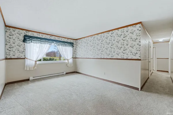 $380,000 | 2446 East 350 North, Bluffton, IN 46714