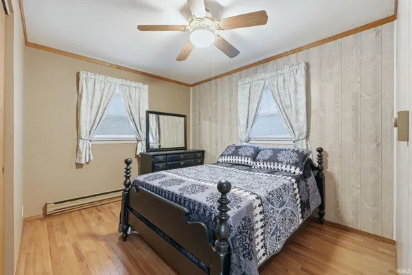 $380,000 | 2446 East 350 North, Bluffton, IN 46714