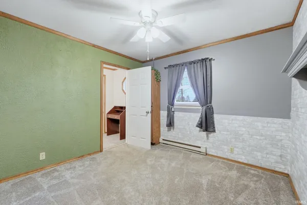$380,000 | 2446 East 350 North, Bluffton, IN 46714