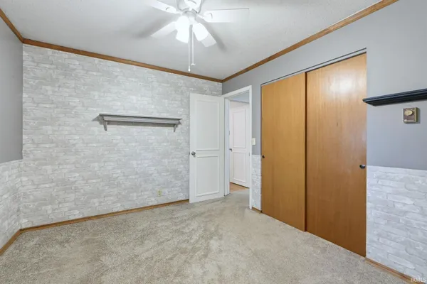 $380,000 | 2446 East 350 North, Bluffton, IN 46714