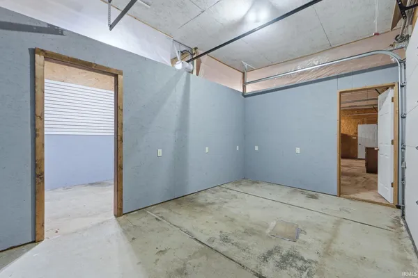 $380,000 | 2446 East 350 North, Bluffton, IN 46714