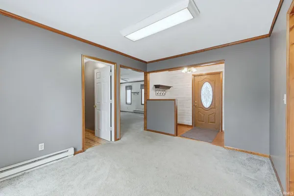 $380,000 | 2446 East 350 North, Bluffton, IN 46714
