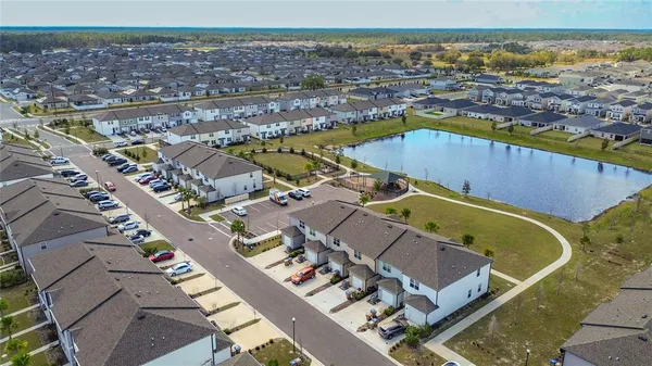$2,000 | 373 Grand Pne Lane, St. Cloud, FL 34771