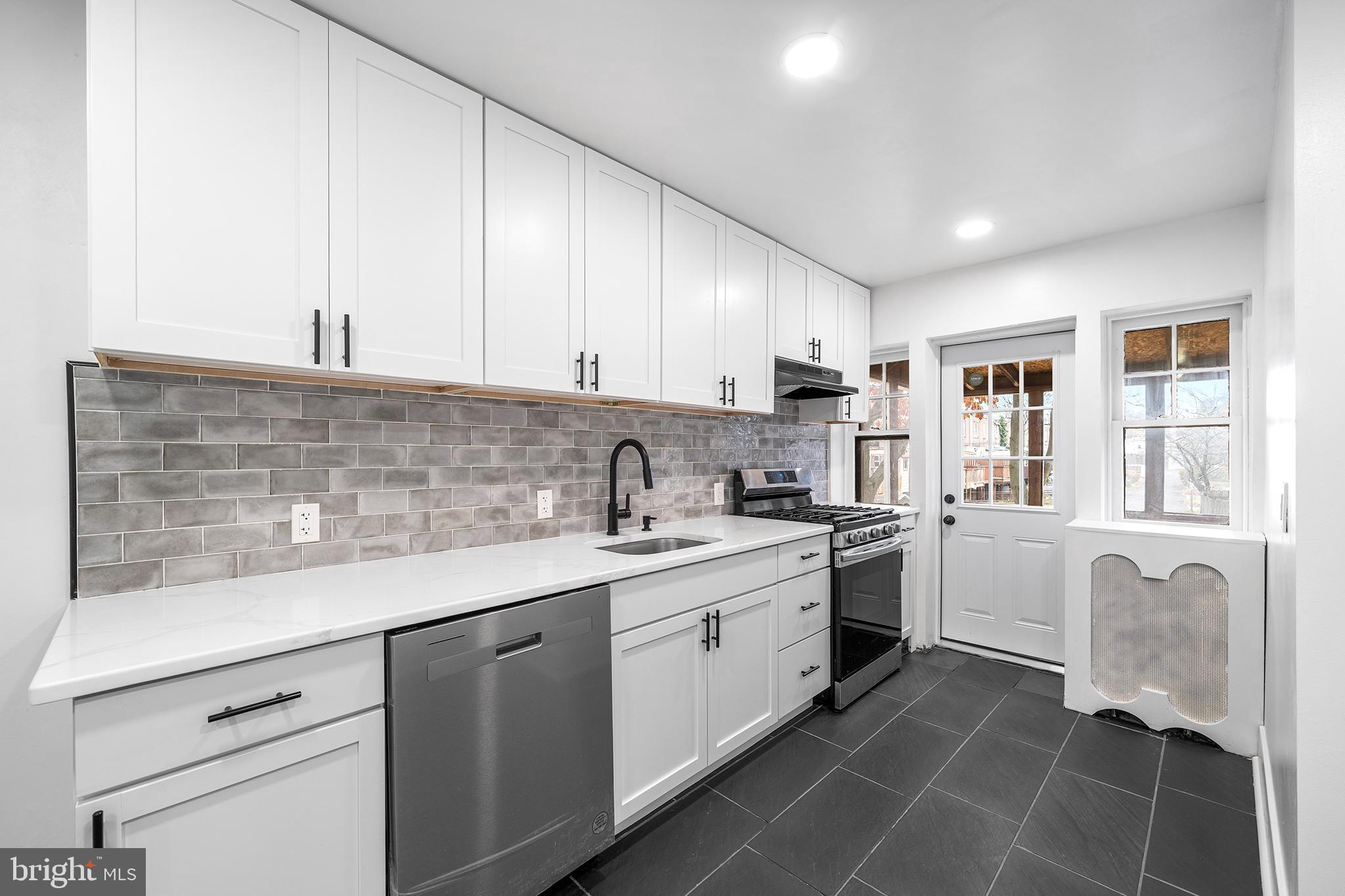 6630 Boyer Street Philadelphia, PA 19119 - Photo 14 of 31