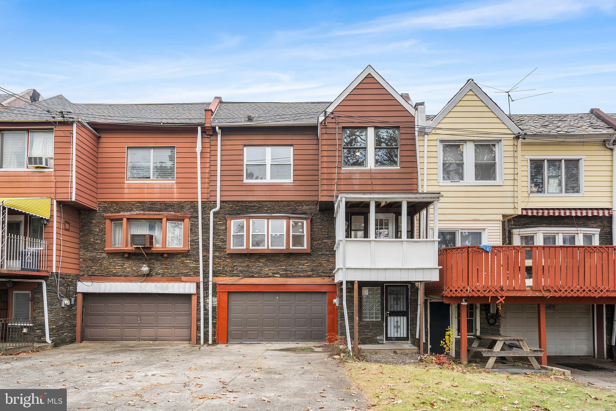 6630 Boyer Street Philadelphia, PA 19119 - Photo 22 of 31