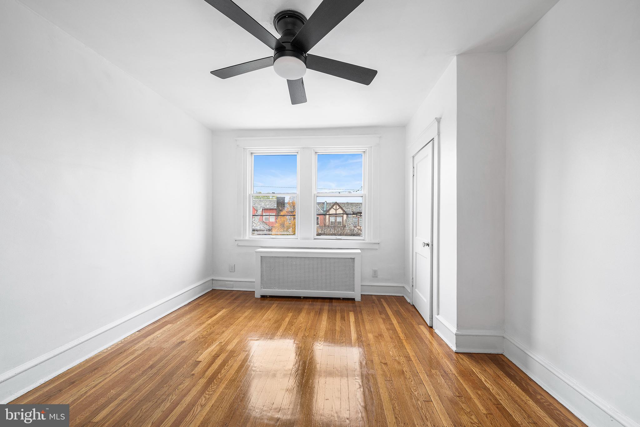 6630 Boyer Street Philadelphia, PA 19119 - Photo 30 of 31