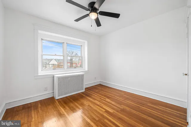 $369,000 | 6630 Boyer Street, Philadelphia, PA 19119