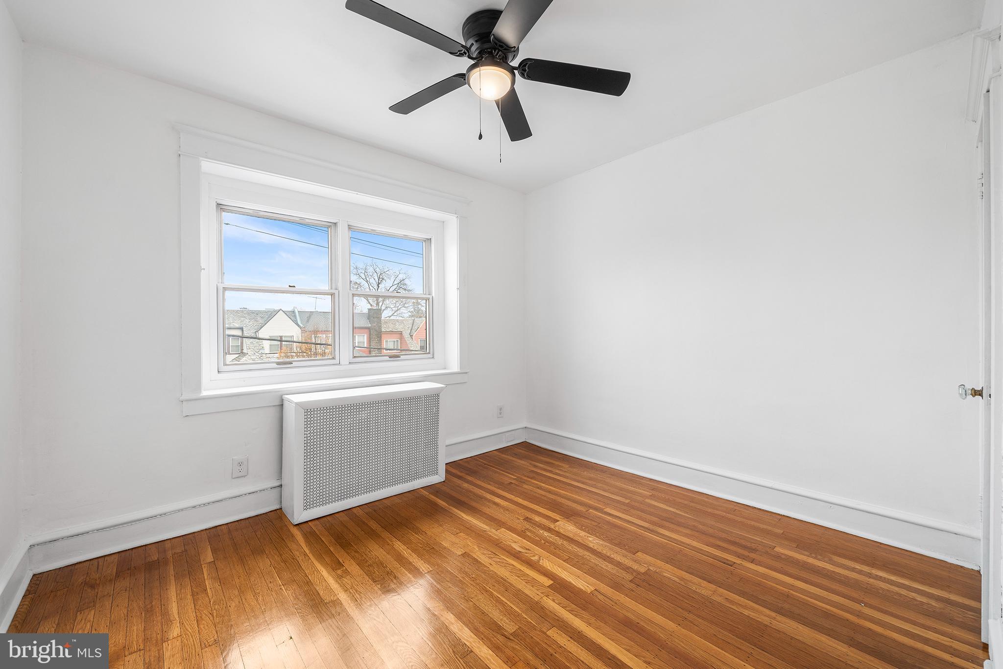 6630 Boyer Street Philadelphia, PA 19119 - Photo 31 of 31