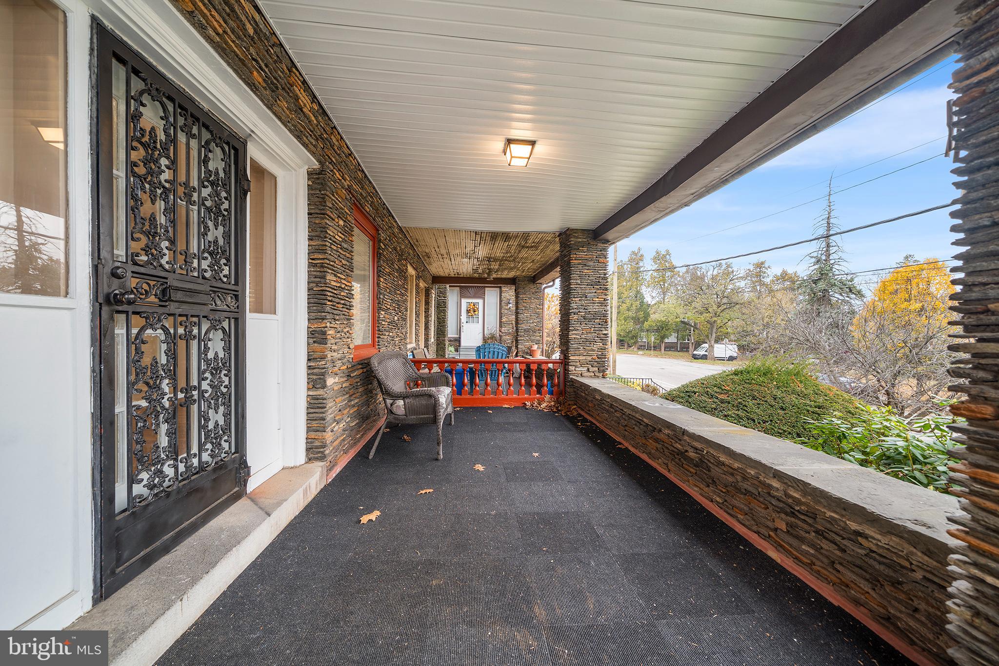 6630 Boyer Street Philadelphia, PA 19119 - Photo 6 of 31