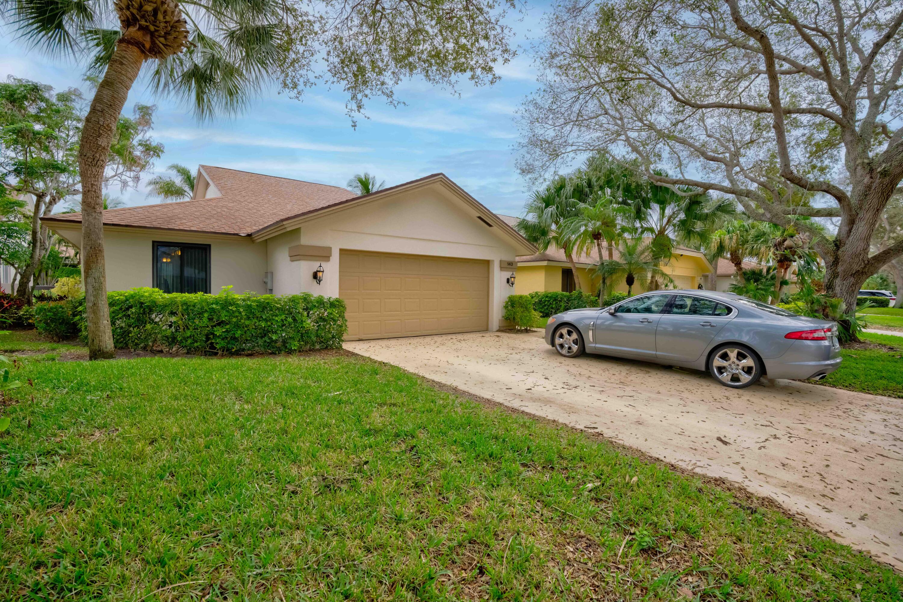 17__mlp7668_69_70_71_72-edit