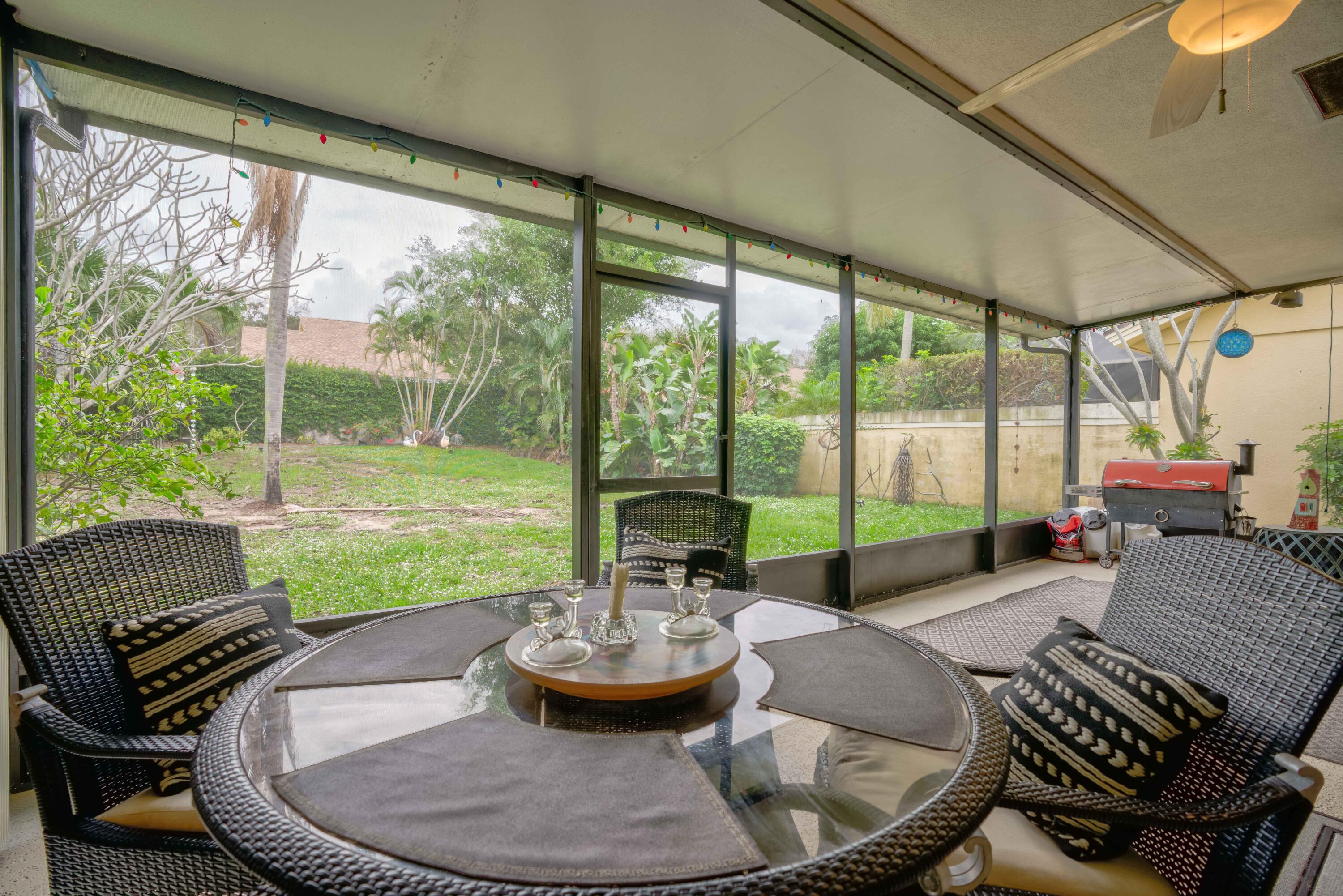 143 Cape Pointe Circle Jupiter, FL 33477 - Photo 15 of 41 46__mlp7613_4_5_6_7