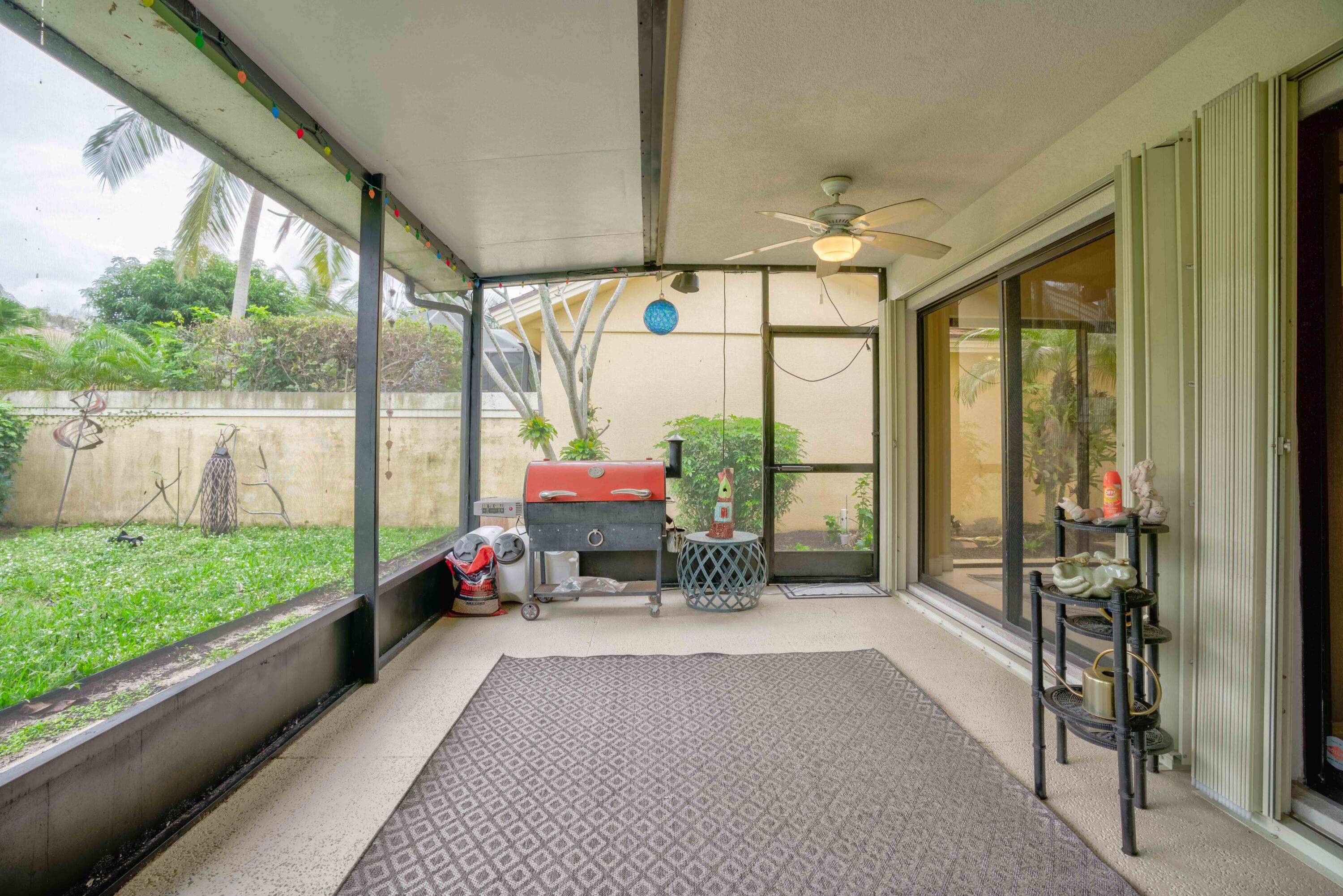 143 Cape Pointe Circle Jupiter, FL 33477 - Photo 16 of 41 47__mlp7618_19_20_21_22