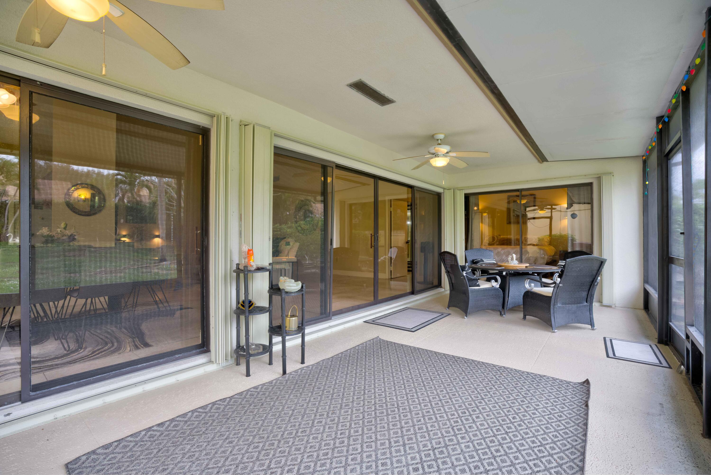 143 Cape Pointe Circle Jupiter, FL 33477 - Photo 17 of 41 48__mlp7623_4_5_6_7