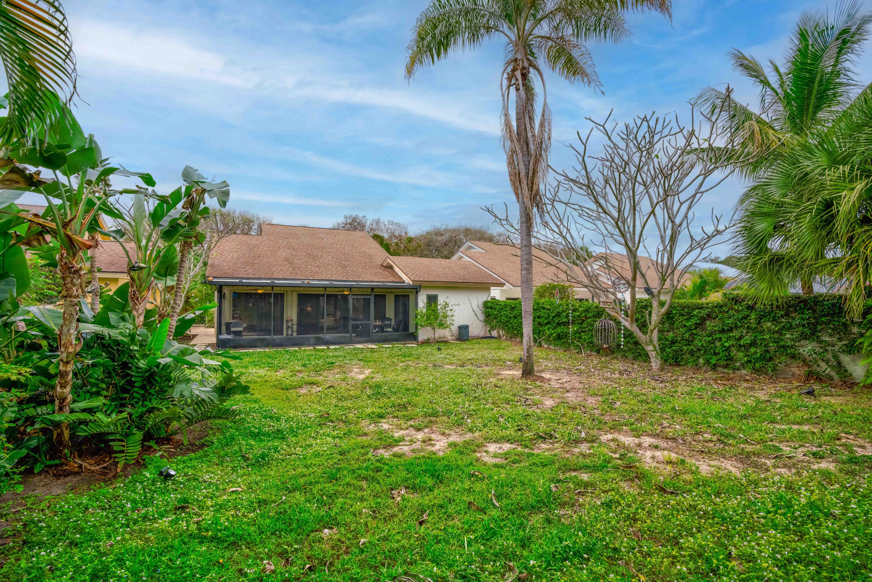 143 Cape Pointe Circle Jupiter, FL 33477 - Photo 18 of 41 51__mlp7638_39_40_41_42-edit