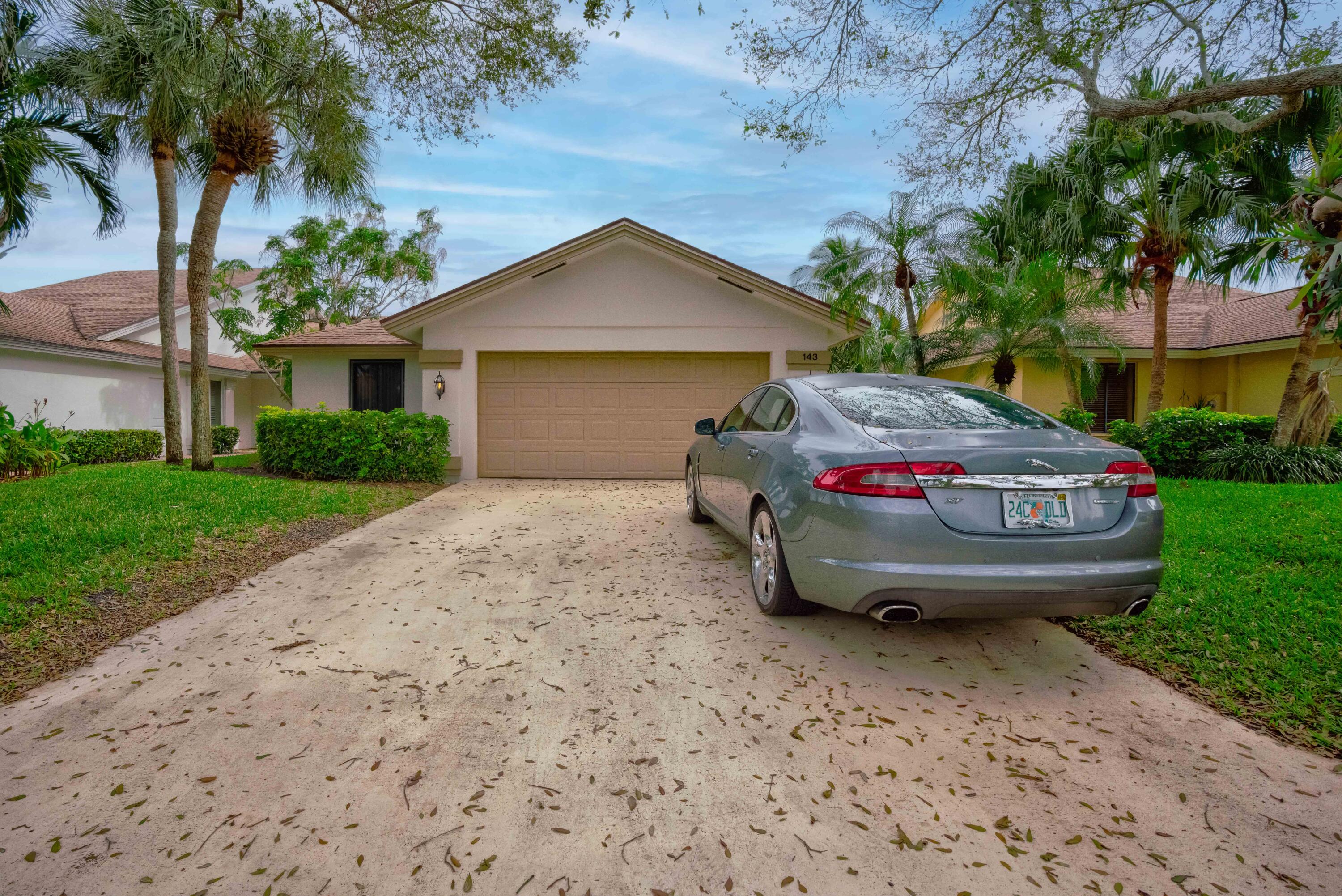 143 Cape Pointe Circle Jupiter, FL 33477 - Photo 2 of 41 18__mlp7663_4_5_6_7-edit