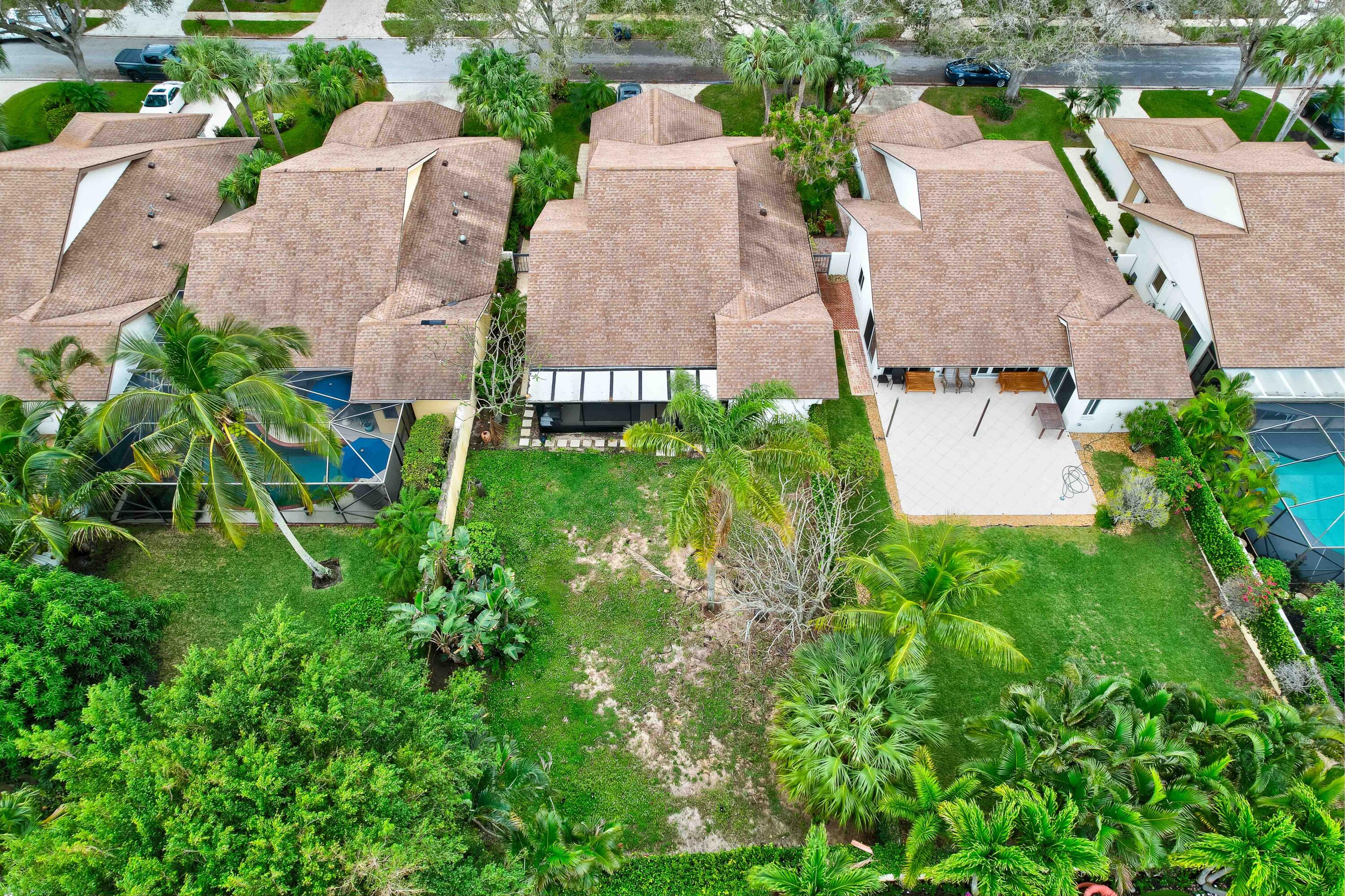 143 Cape Pointe Circle Jupiter, FL 33477 - Photo 21 of 41 05_dji_0021_2_3_4_5