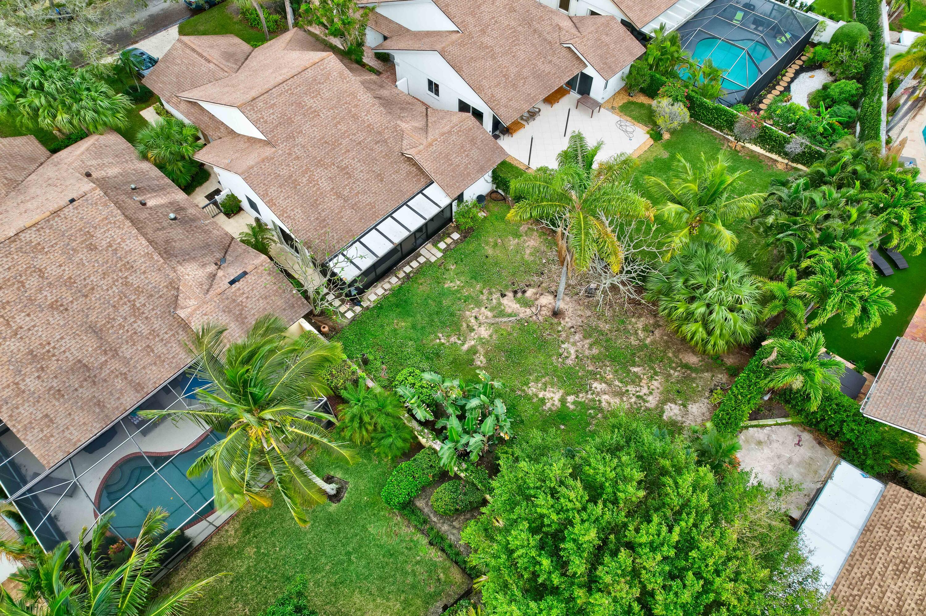 143 Cape Pointe Circle Jupiter, FL 33477 - Photo 22 of 41 06_dji_0026_27_28_29_30