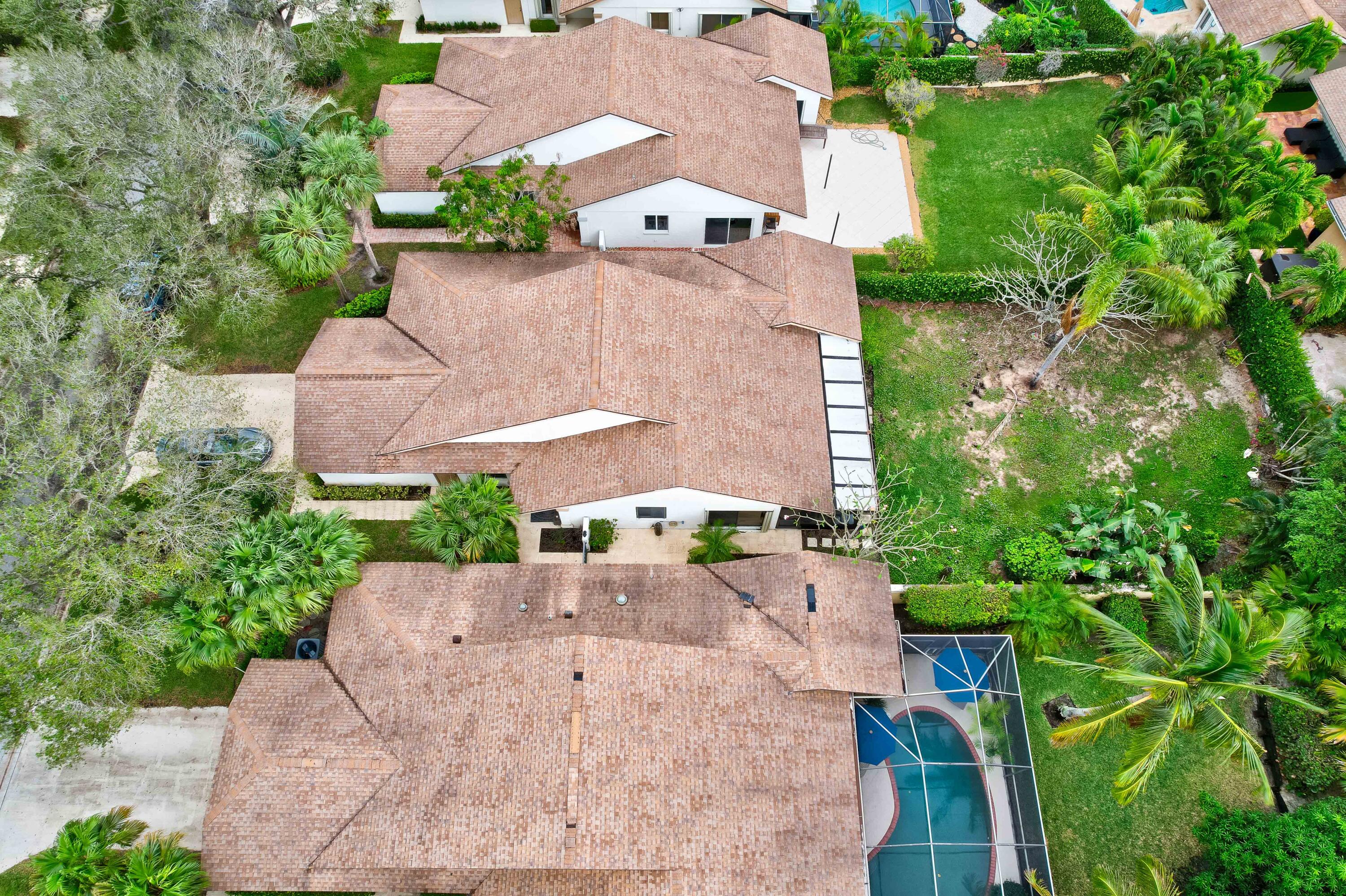 143 Cape Pointe Circle Jupiter, FL 33477 - Photo 23 of 41 07_dji_0031_2_3_4_5