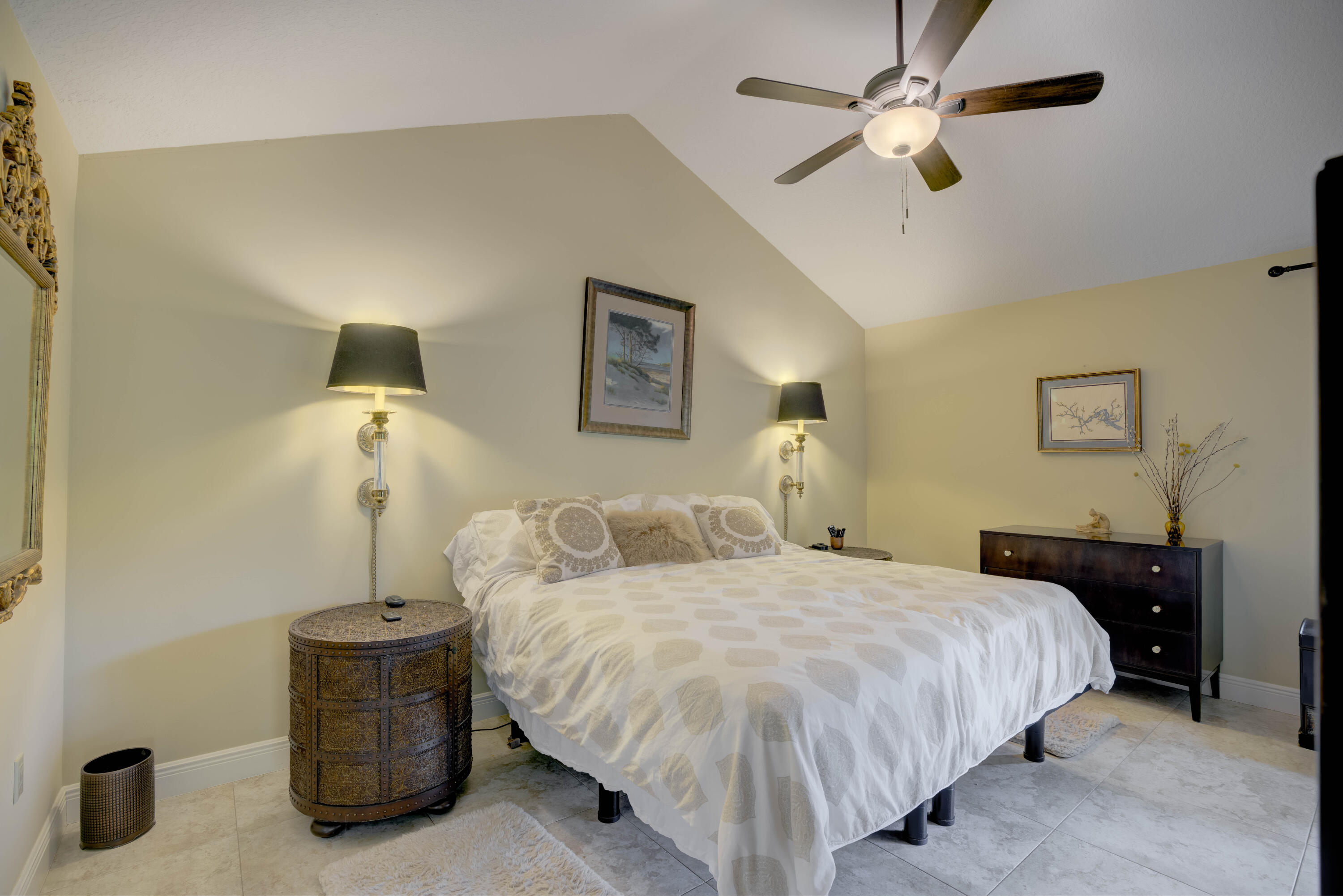 143 Cape Pointe Circle Jupiter, FL 33477 - Photo 24 of 41 40__mlp7583_4_5_6_7