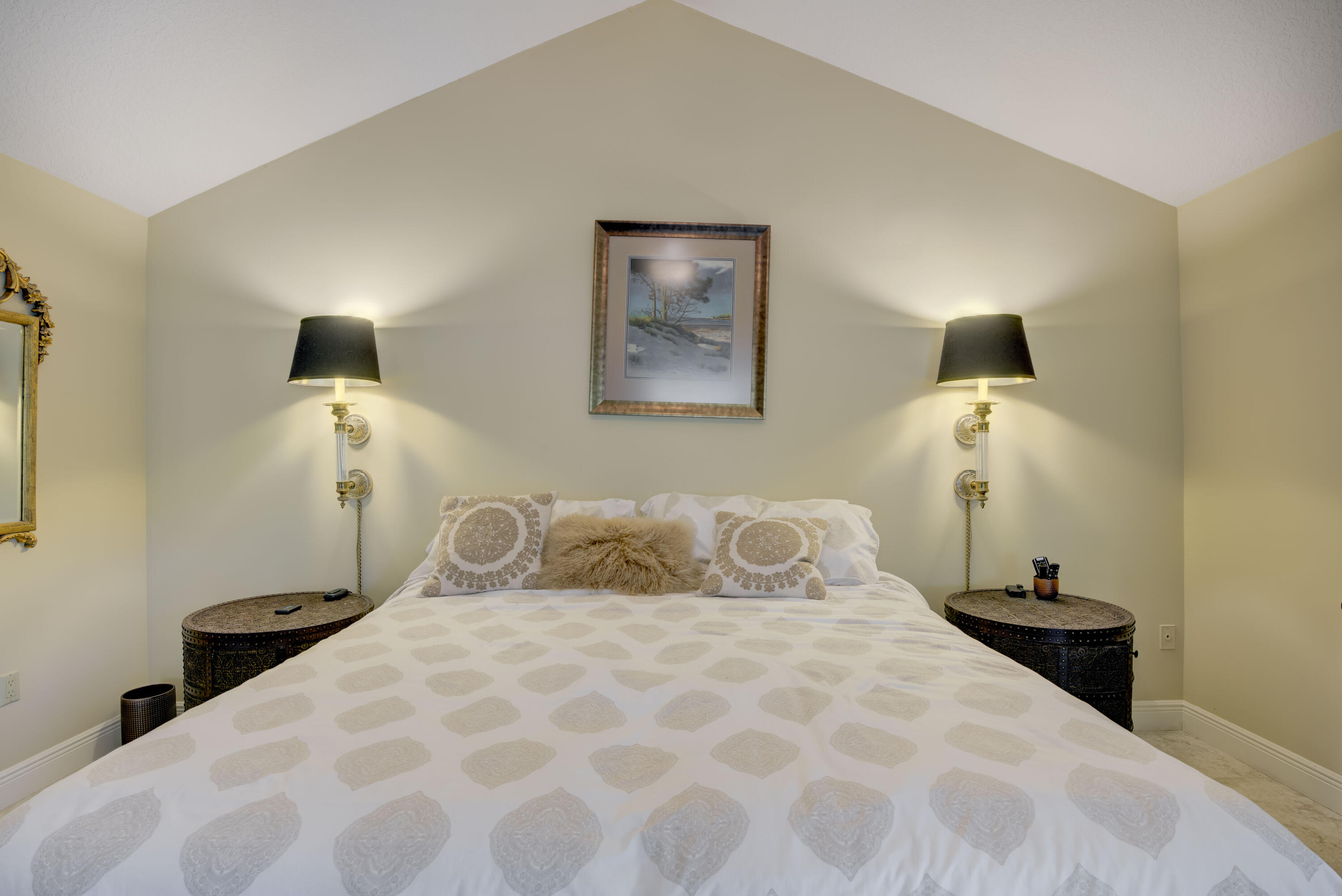 143 Cape Pointe Circle Jupiter, FL 33477 - Photo 25 of 41 41__mlp7588_89_90_91_92