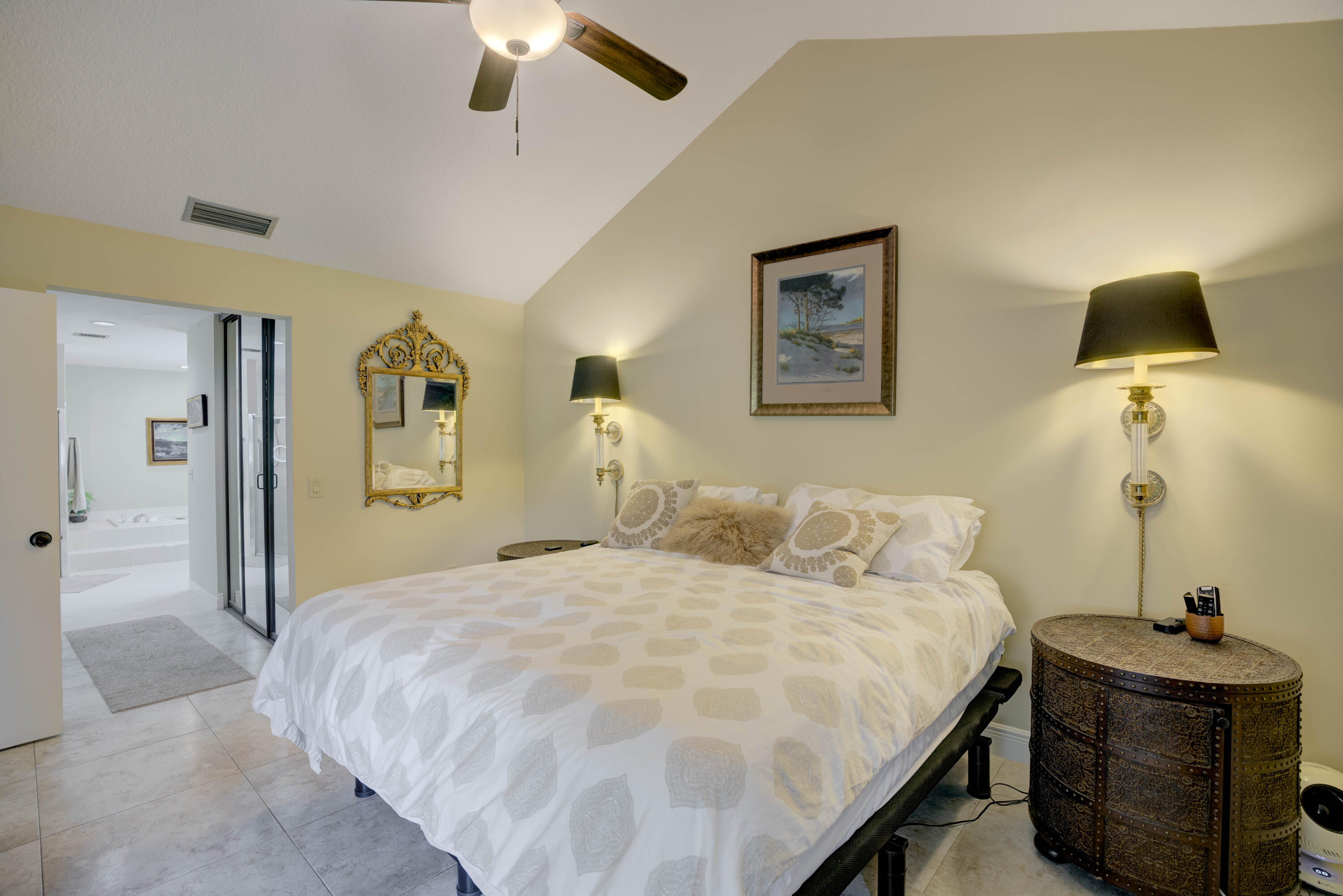 143 Cape Pointe Circle Jupiter, FL 33477 - Photo 26 of 41 42__mlp7593_4_5_6_7