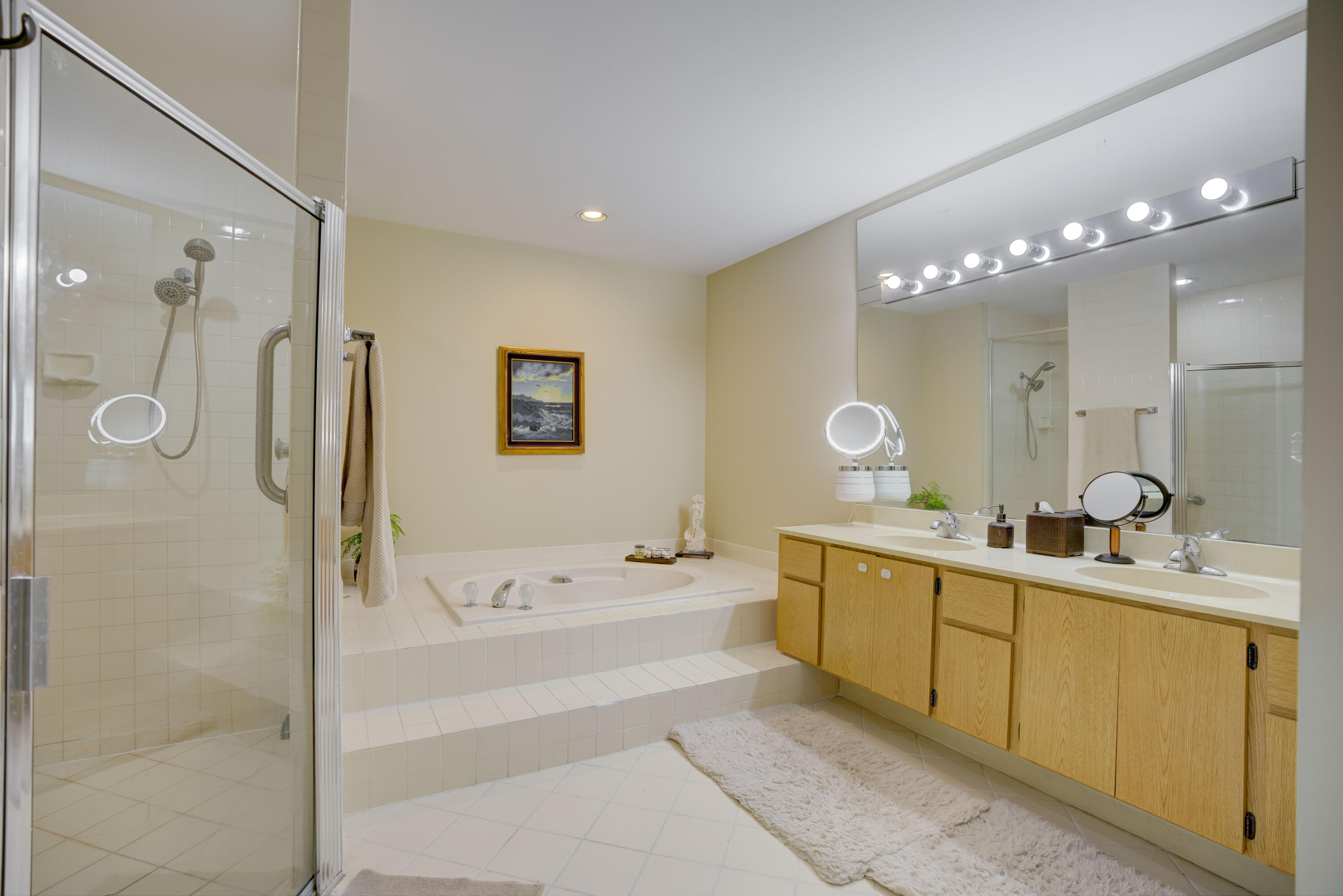 143 Cape Pointe Circle Jupiter, FL 33477 - Photo 27 of 41 43__mlp7598_599_600_601_602